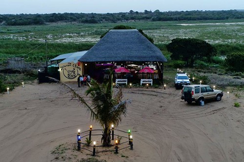 the-drunken-clam-ponta-malongane (13)