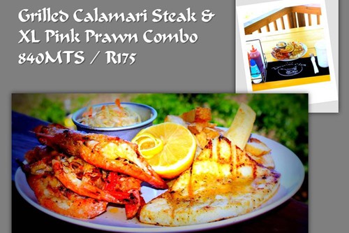 the-drunken-clam-ponta-malongane (17)