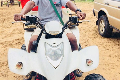 the-drunken-clam-ponta-malongane (18)