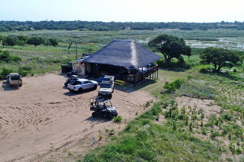 the-drunken-clam-ponta-malongane (19)