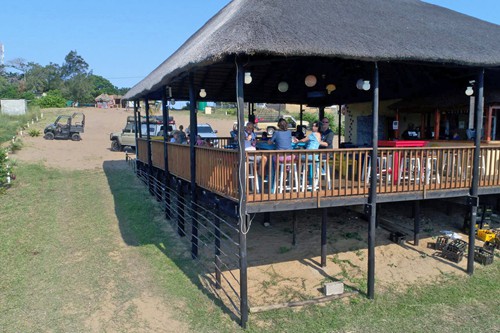 the-drunken-clam-ponta-malongane (20)