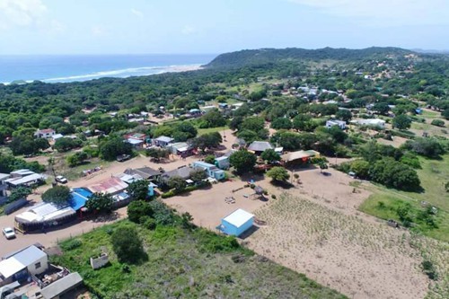 the-drunken-clam-ponta-malongane (22)