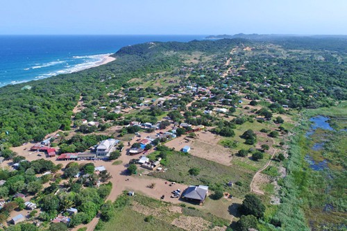 the-drunken-clam-ponta-malongane (23)