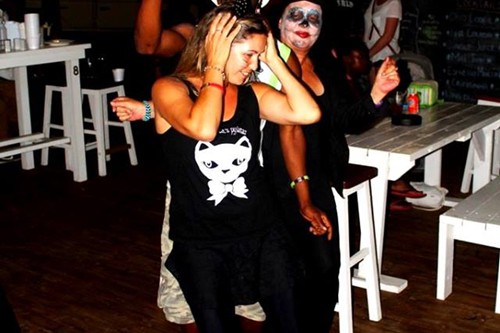 the-drunken-clam-ponta-malongane (25)