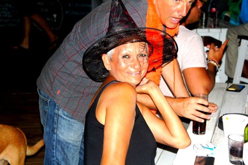 the-drunken-clam-ponta-malongane (27)