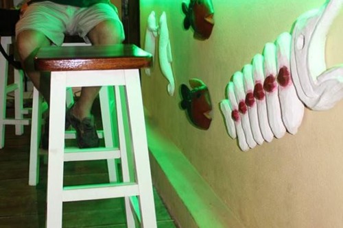 the-drunken-clam-ponta-malongane (29)