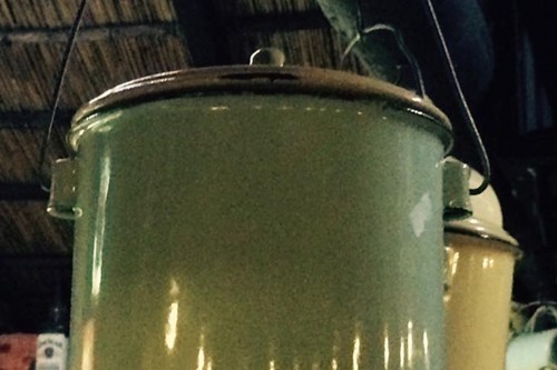 the-drunken-clam-ponta-malongane (3)