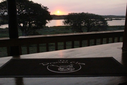 the-drunken-clam-ponta-malongane (30)