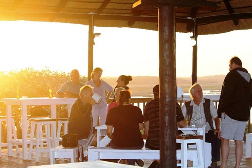 the-drunken-clam-ponta-malongane (31)