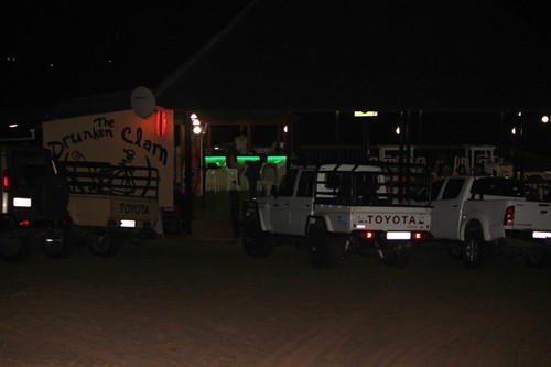 the-drunken-clam-ponta-malongane (32)