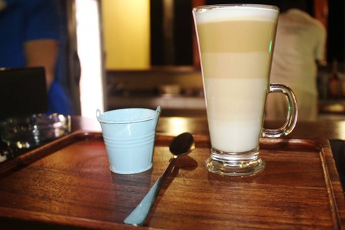 the-drunken-clam-ponta-malongane (33)