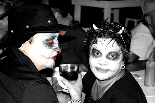 the-drunken-clam-ponta-malongane (34)