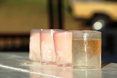 the-drunken-clam-ponta-malongane (35)