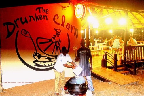 the-drunken-clam-ponta-malongane (37)