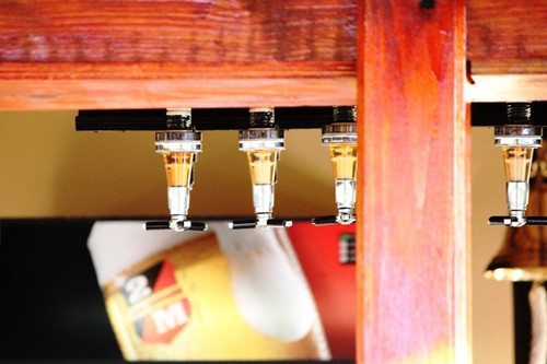 the-drunken-clam-ponta-malongane (38)