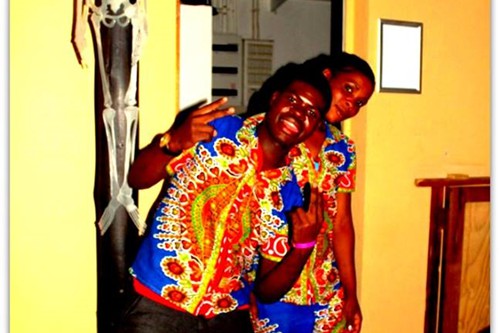 the-drunken-clam-ponta-malongane (39)