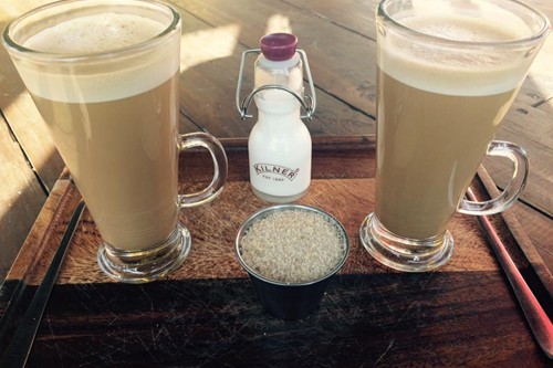 the-drunken-clam-ponta-malongane (4)