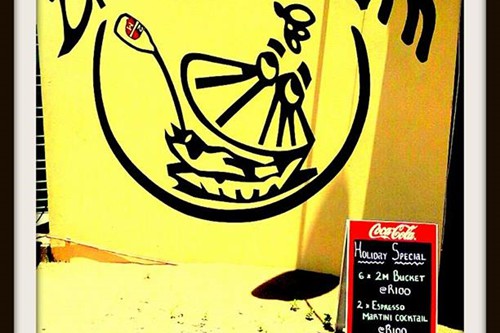 the-drunken-clam-ponta-malongane (40)