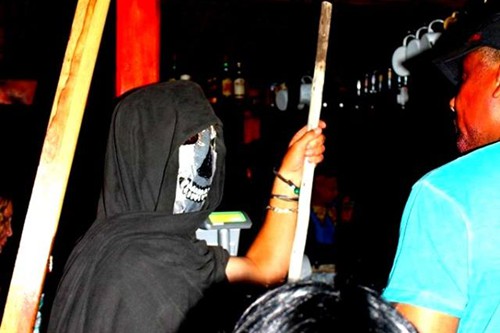 the-drunken-clam-ponta-malongane (41)