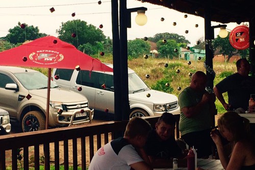 the-drunken-clam-ponta-malongane (42)