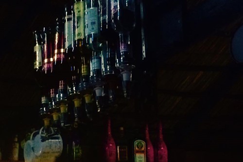 the-drunken-clam-ponta-malongane (44)