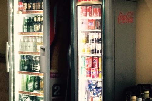 the-drunken-clam-ponta-malongane (45)