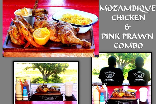 the-drunken-clam-ponta-malongane (46)