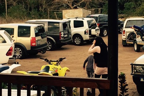 the-drunken-clam-ponta-malongane (5)