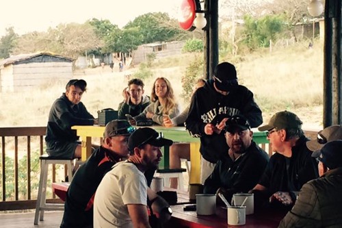 the-drunken-clam-ponta-malongane (6)