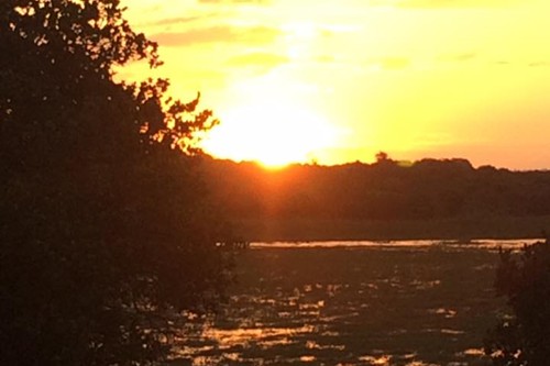 the-drunken-clam-ponta-malongane (7)