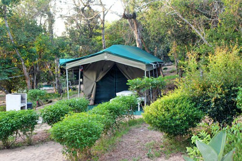 tierras-del-mar-ponta-malongane (33)